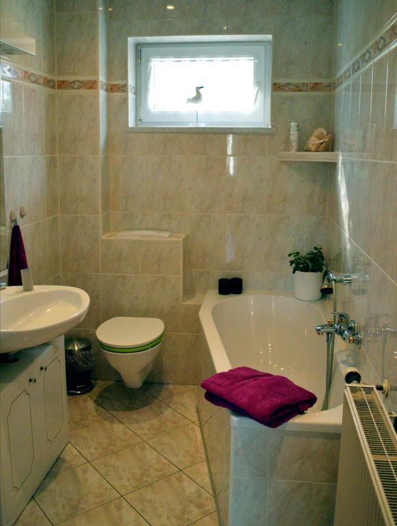 Ferienwohnung Deutschmann Dahlen 部屋 写真